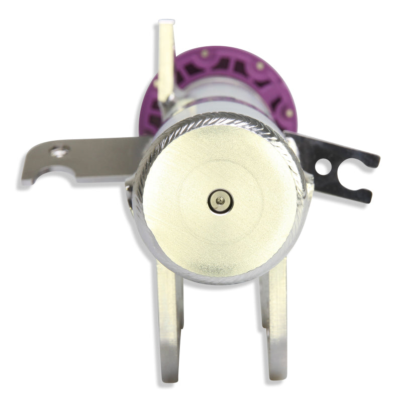 KW Coilover Kit V3 10-11 Camaro V6 & V8 / 12 Camaro V6 Only-thumbmail-10