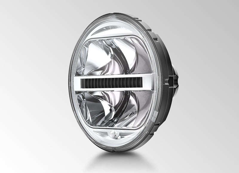 Hella Headlamp INSERT GR 1F8-thumbmail-9