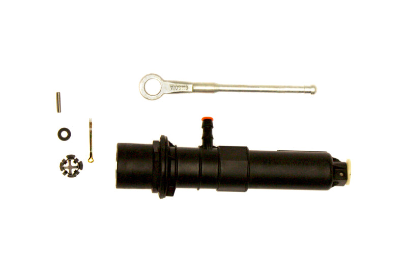 Exedy OE 1989-1993 Ford Thunderbird V6 Master Cylinder-thumbmail-2