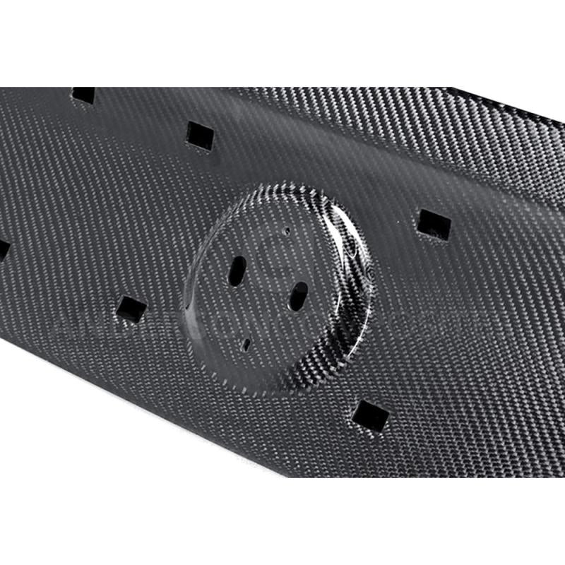 Anderson Composites 10-14 Ford Mustang/Shelby GT500 Type-OE Decklid-thumbmail-5