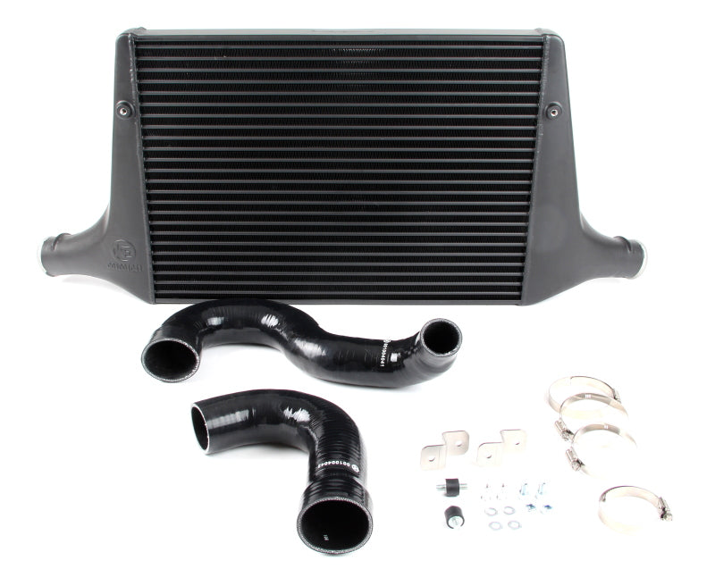 Wagner Tuning Audi A4/A5 B8 2.0L TFSI Competition Intercooler Kit-thumbmail-4