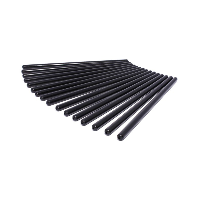 COMP Cams Pushrods Hi-Tech 5/16 7.400-thumbmail-2