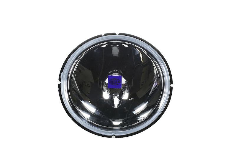 Hella Glued Headlamp Insert EGr 1F8-thumbmail-6