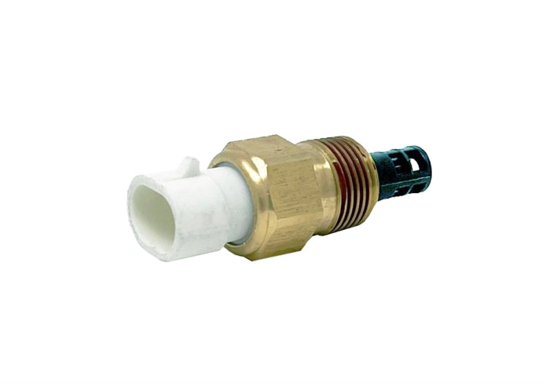Torque Solution Fast Response IAT Sensor Universal GM Style-thumbmail-2