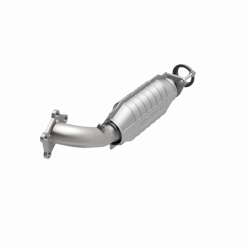 MagnaFlow Conv DF 10-11 Cadillac CTS 3.0L-thumbmail-49