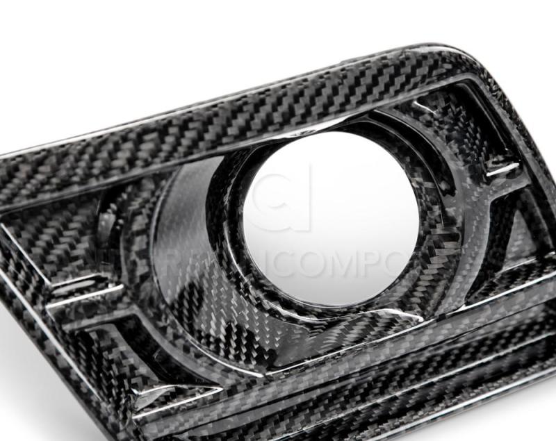 Anderson Composites 14-15 Chevrolet Camaro Z28 Type-Z28 Fog Light Bezels-thumbmail-4