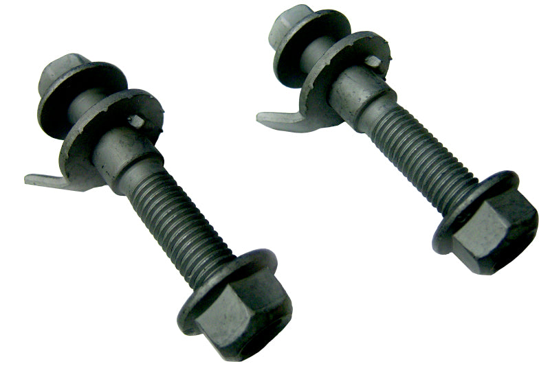 Whiteline 02-07 WRX F&R / 03-07 Impreza NA F&R / 04-07 STi F&R / 08+  WRX Hatch F Only  / 08-09 STi-thumbmail-3