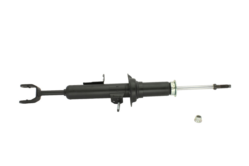 KYB Shocks & Struts Excel-G Front Right INFINITI G35 (RWD) 2003-06 NISSAN 350Z 2003-05-thumbmail-3