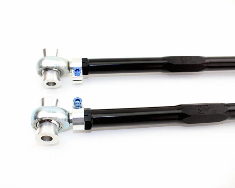 SPL Parts 2014+ BMW M2/M3/M4 (F8X) Rear Traction Links-thumbmail-3