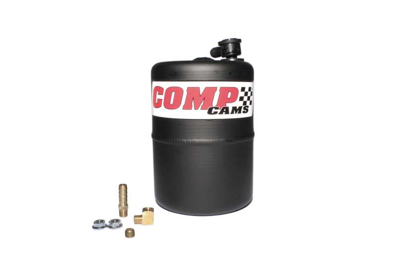 COMP Cams Vac Canister Black Compvac Pl-thumbmail-2