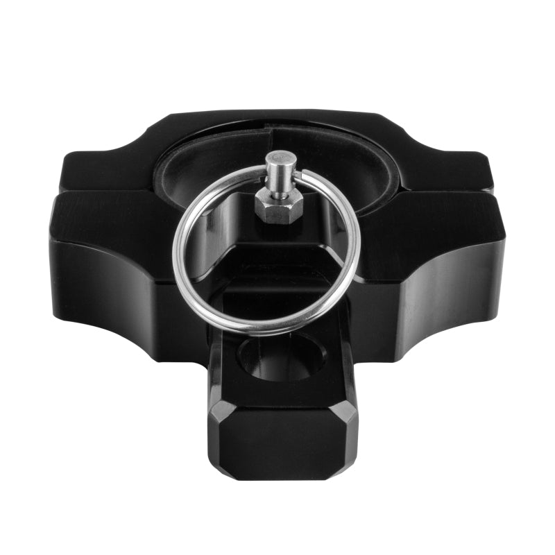 Oracle Off-Road 1.75 Whip Bar Folding Mount Clamp-thumbmail-2