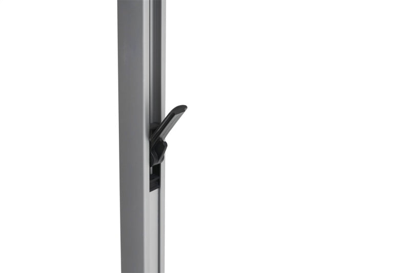 Thule Outland Awning 7.5ft-thumbmail-10