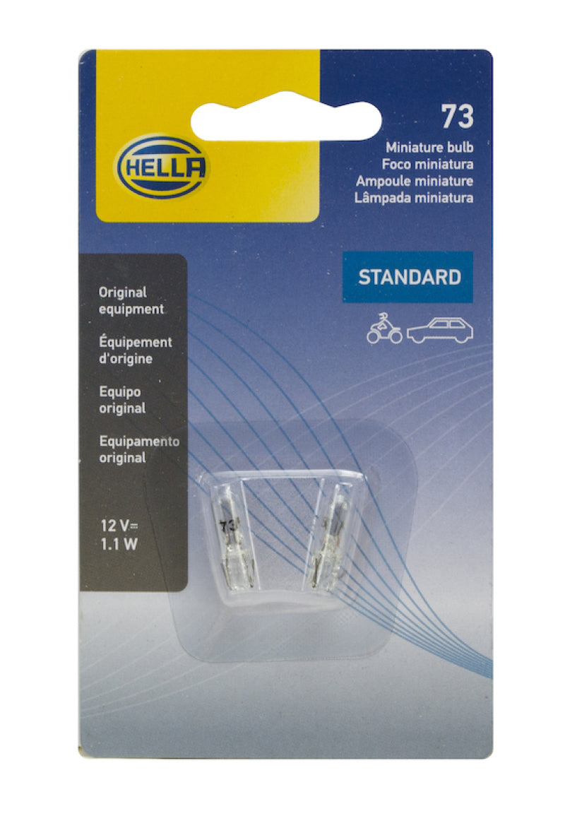 Hella Bulb 73 12V 11W W21X49D T175 (2)-thumbmail-6