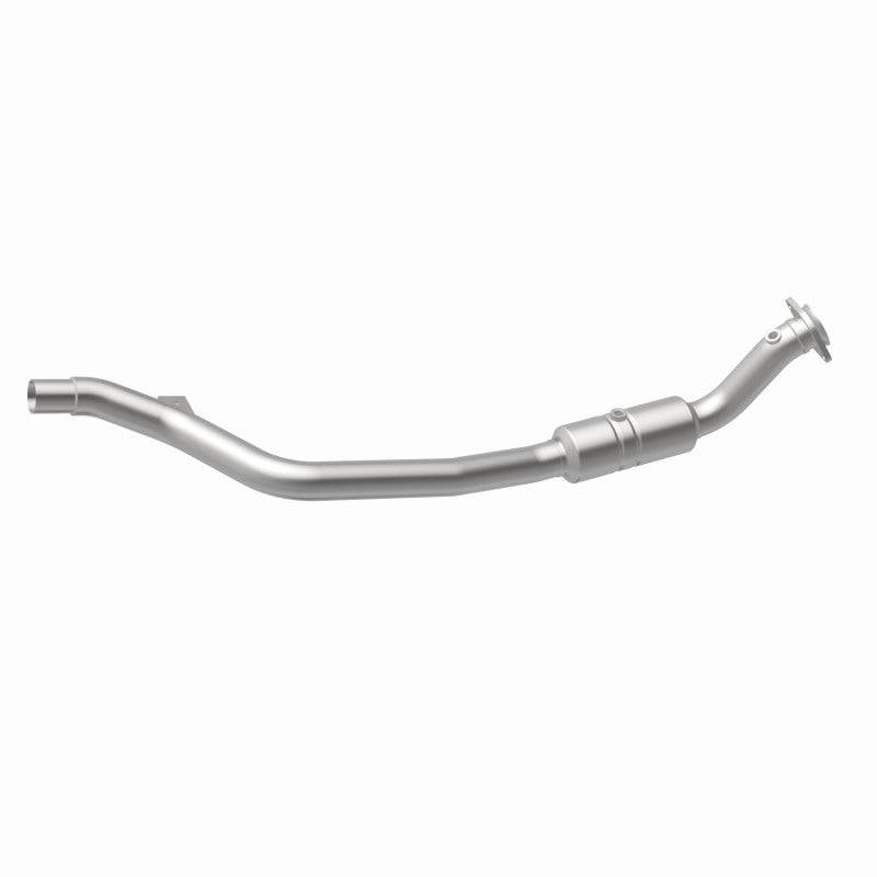 MagnaFlow 11-14 Chrysler 300 / Dodge Challenger/Charger 3.6L Direct Fit Catalytic Converter-thumbmail-47