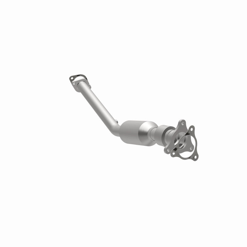 MagnaFlow Catalytic Conv Direct Fit OEM Grade 05-07 Saturn Ion 3 L4 2.2L-thumbmail-43