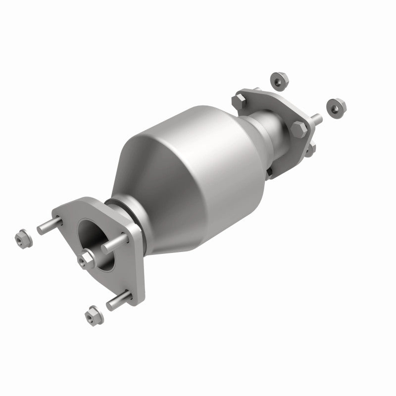 MagnaFlow Conv DF 09-10 Acura TSX 2.4L / 08-10 Honda Accord 2.4L-thumbmail-44