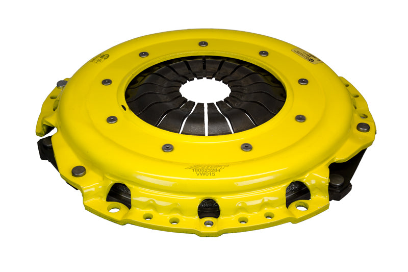 ACT 15-17 Volkswagen GTI/Golf R P/PL Xtreme Clutch Pressure Plate-thumbmail-4