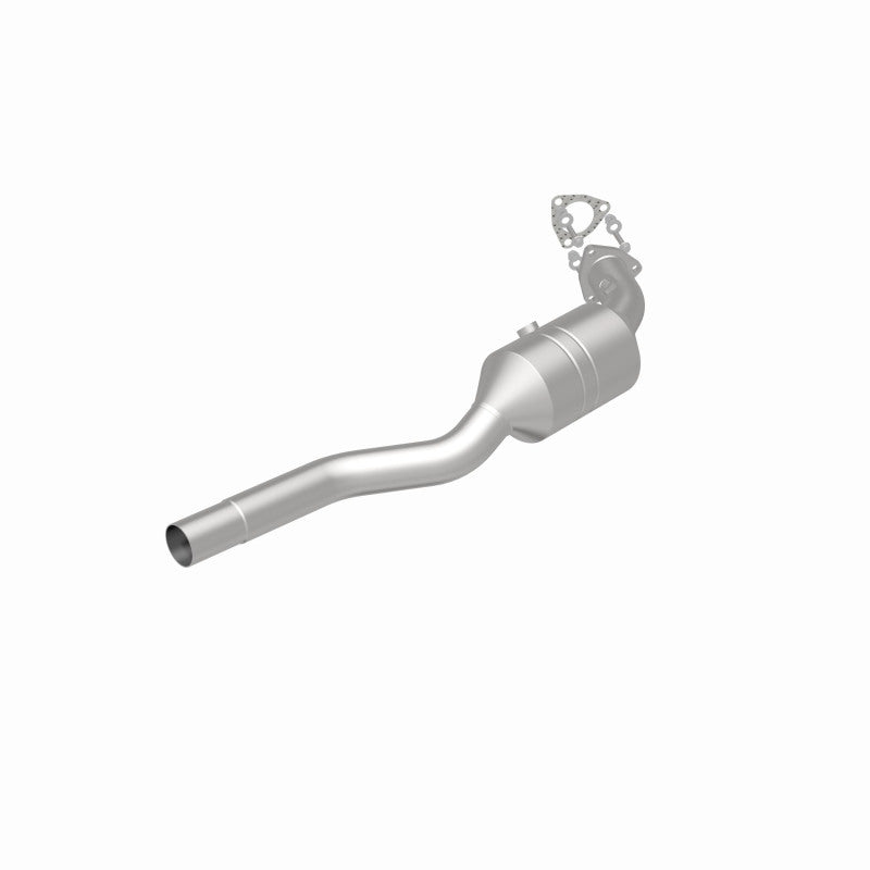 MagnaFlow Conv DF 01-05 Porsche 911 3.6L Front Right (California)-thumbmail-42