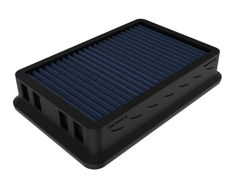 aFe MagnumFLOW Air Filters OER P5R A/F P5R Mitsubishi EvoX08 L4-2.0L Lancer08-11-thumbmail-7