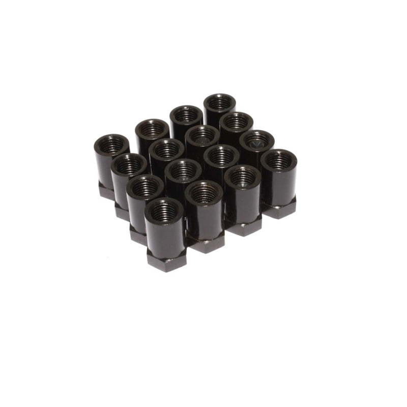 COMP Cams Poly Locks 3/8 Hi-Tech-thumbmail-2