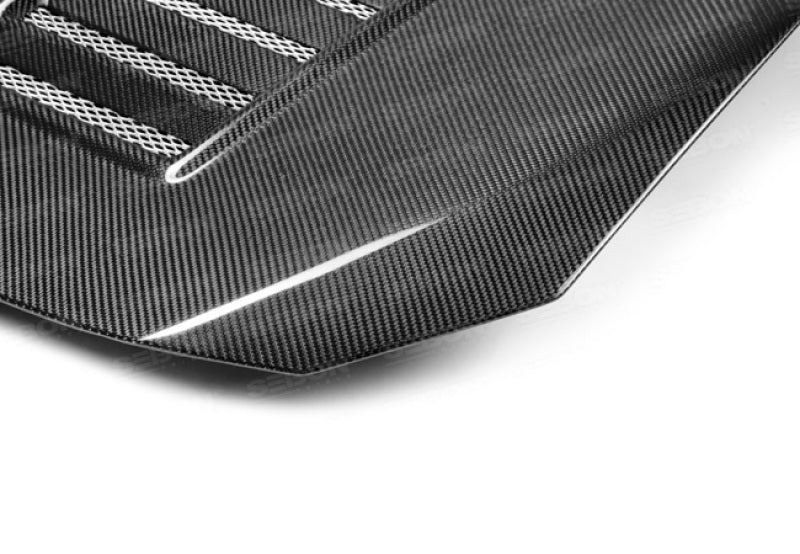 Seibon 12-13 BRZ/FRS VT Style Carbon Fiber Hood-thumbmail-6