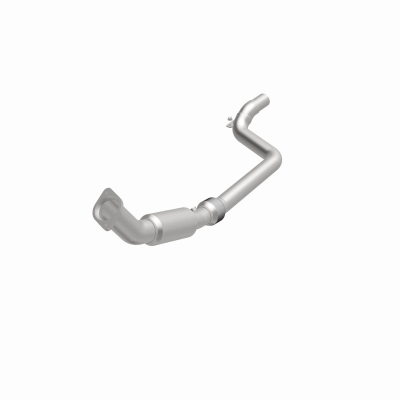 MagnaFlow 07-10 Dodge Charger 3.5L CARB Compliant Direct Fit Catalytic Converter-thumbmail-38