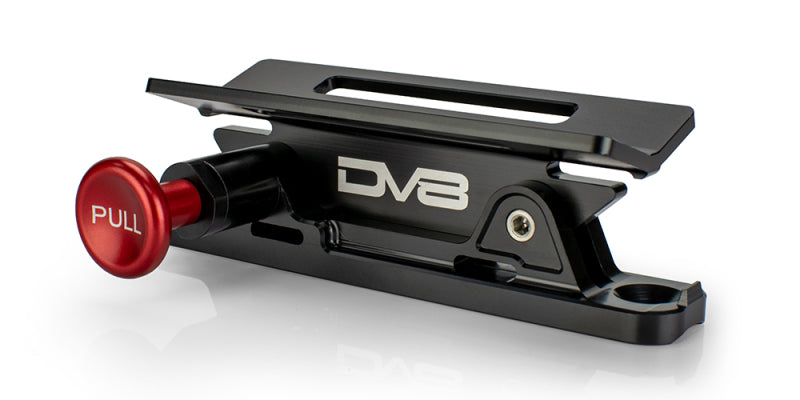 DV8 Offroad Quick Release Fire Extinguisher Mount-thumbmail-3