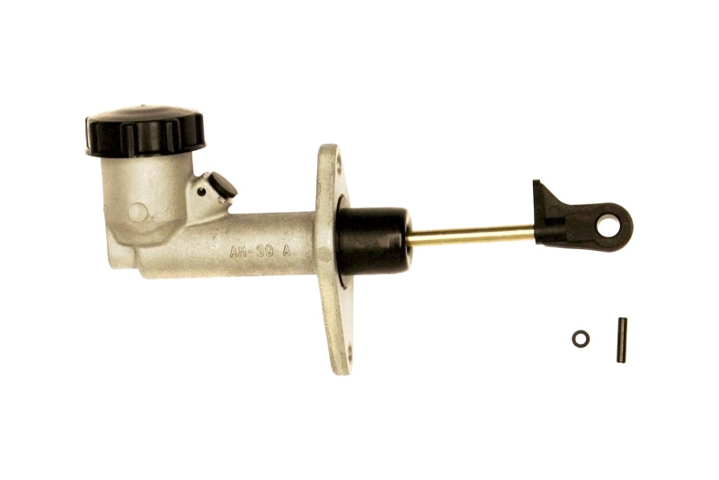 Exedy OE 1993-1993 Jeep Wrangler L6 Master Cylinder-thumbmail-2