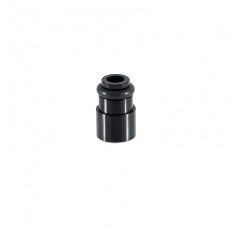 Grams Performance Bottom Adapter Extender (Used w/ 1150cc)-thumbmail-2