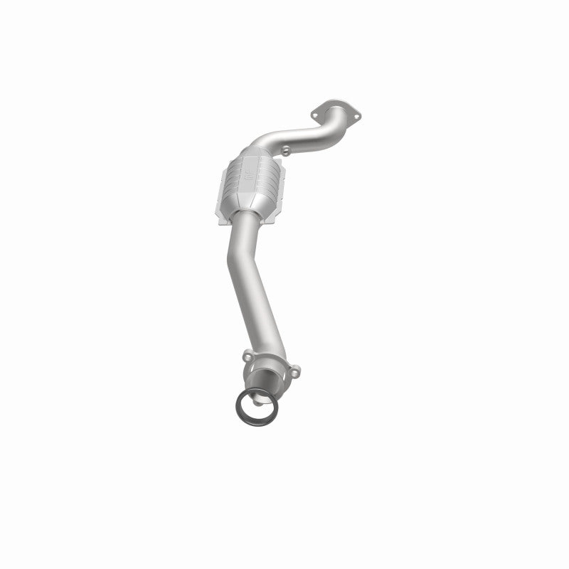MagnaFlow Conv DF 07-09 Chevy Colorado/GMC Canyon/ Isuzu / 06 Hummer H3-thumbmail-47
