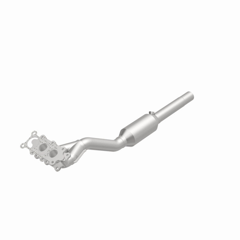 MagnaFlow Conv DF 98-03 VW Beetle 2.0L-thumbmail-50