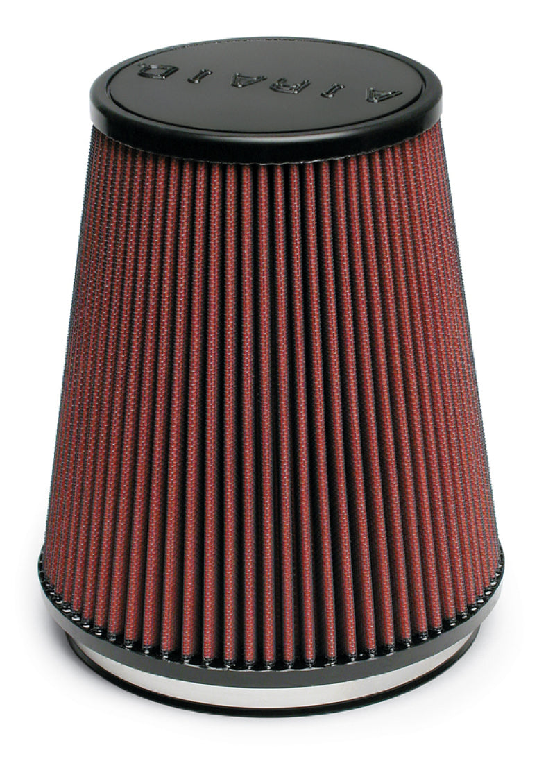 Airaid Kit Replacement Filter-thumbmail-3