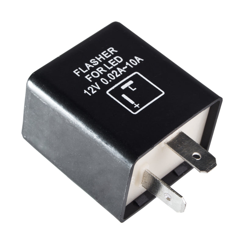 Oracle LED 2 Pin Relay Flasher-thumbmail-6