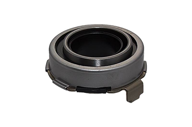 ACT 1990 Mazda Miata Release Bearing-thumbmail-5