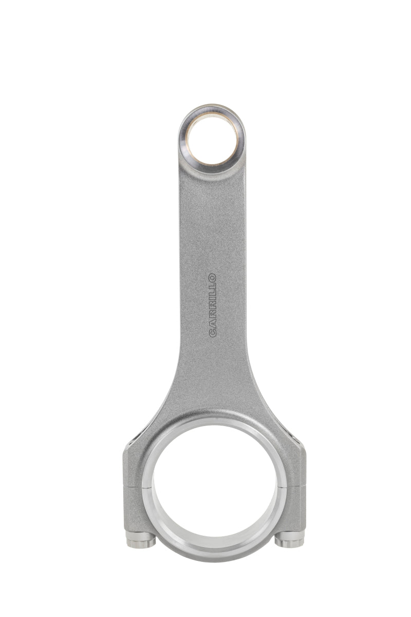 Carrillo Toyota 1GR-FE Pro-SA 3/8 WMC Bolt Connecting Rod (Single Rod)-thumbmail-1