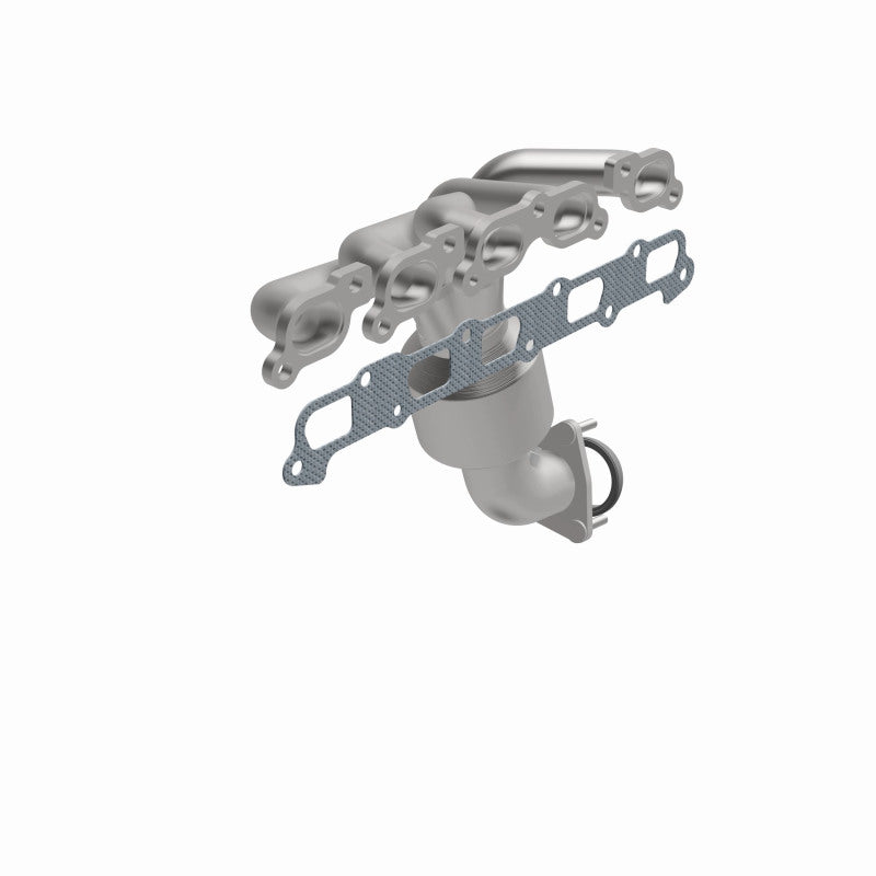 MagnaFlow Conv DF 04-06 Chevy Colorado 3.5L-thumbmail-47