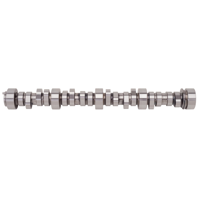 Edelbrock Rollinthunder Camshaft Performer RPM Chevy LS1 Hydraulic Roller for EFI Applications-thumbmail-3