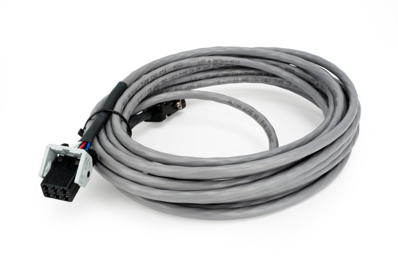 FAST Dyno/2Ndary Harness For Air/Fuel-thumbmail-3