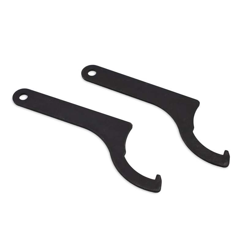 BLOX Racing Coilover Spanner Wrench Set-thumbmail-3