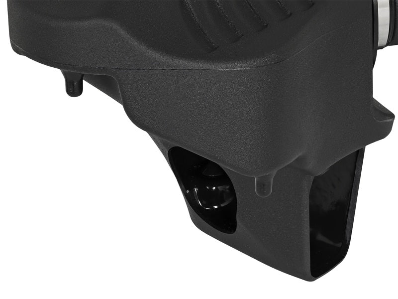 aFe Momentum GT Pro 5R Cold Air Intake System 16-17 BMW 340i/ix B58-thumbmail-12