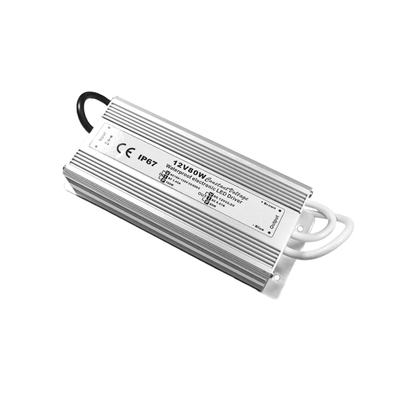 Oracle 15A Power Supply (Waterproof)-thumbmail-3