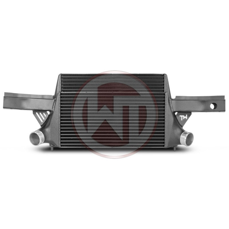 Wagner Tuning Audi RS3 8P (Under 600hp) EVO3 Competition Intercooler-thumbmail-3