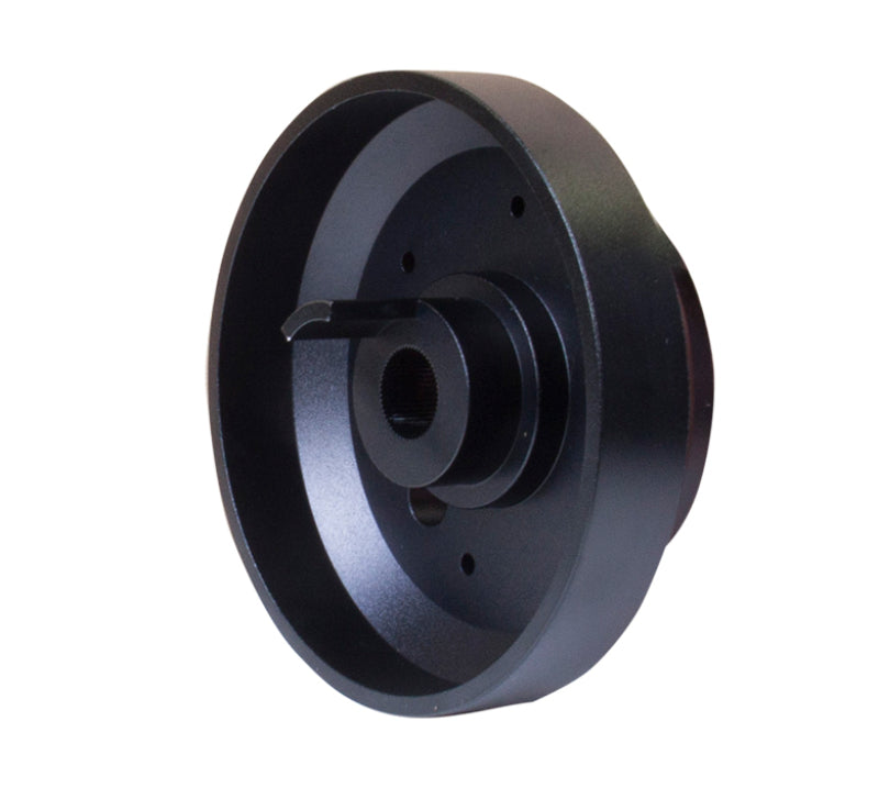 NRG Short Hub Adapter BMW E30-thumbmail-8