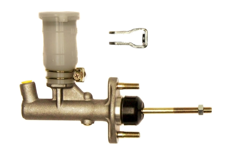 Exedy OE 1991-1996 Dodge Stealth V6 Master Cylinder-thumbmail-2