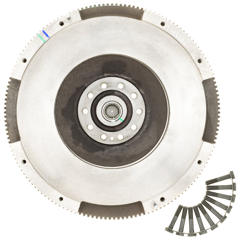 Exedy OE 2004-2005 Ford E-350 Club Wagon V8 Flywheel-thumbmail-2