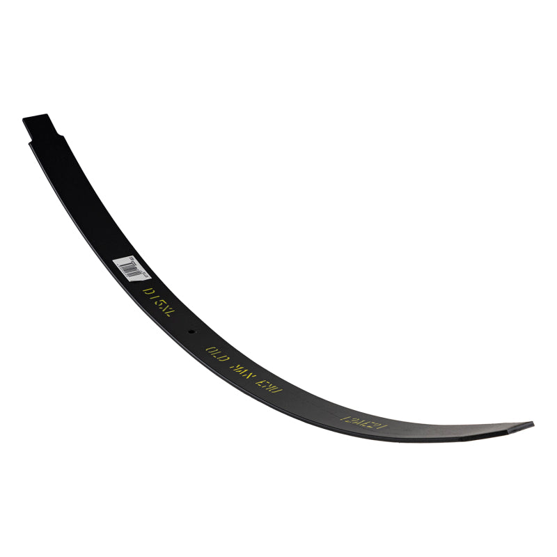 ARB Dakar Xl Leaf- 016Ra/B-thumbmail-5