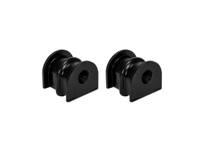 Eibach 35mm Front & 16mm Rear Anti-Roll-Kit for 09-11 Nissan GT-R R35 3.8L V6 Twin Turbo-thumbmail-6