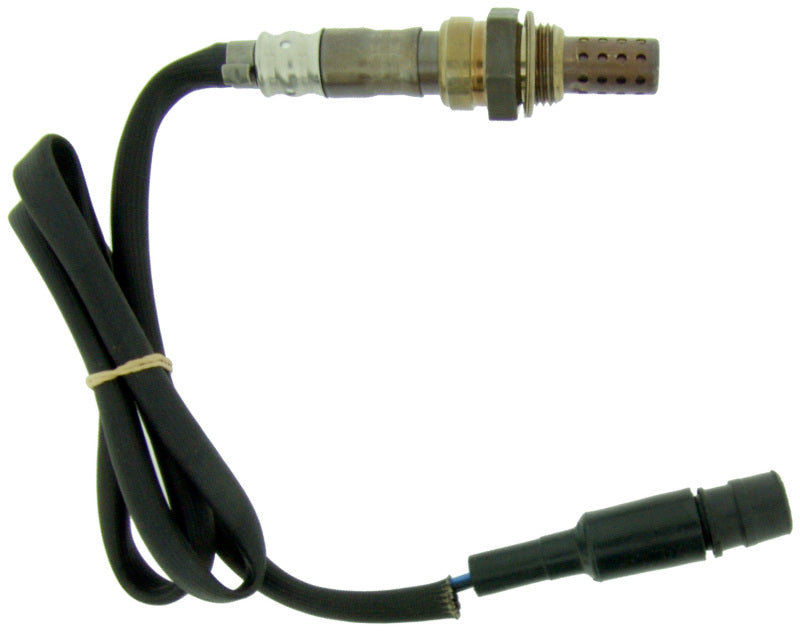 NGK BMW 318i 1985 Direct Fit Oxygen Sensor-thumbmail-1