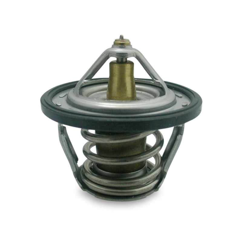 Mishimoto 01-07 Subaru WRX / WRX STi 68 Degree Celcius Racing Thermostat-thumbmail-2