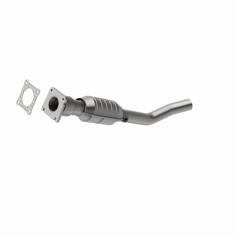 MagnaFlow Conv DF 2000-2002 Dodge Neon 2.0L-thumbmail-48